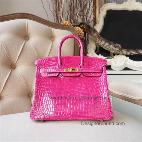 hermes birkin store locator|Hermes Birkin buy online.